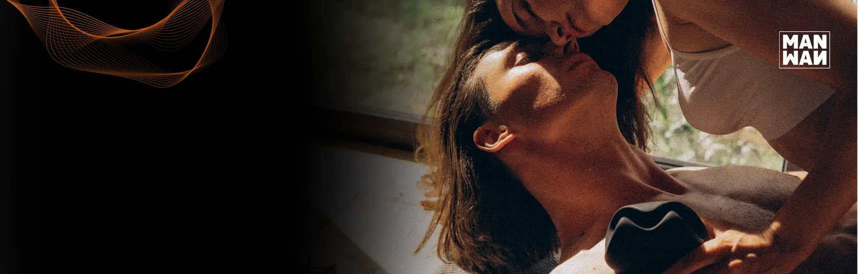 Stimulation du frein