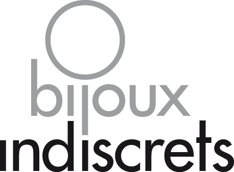 Bijoux Indiscrets