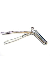 Speculum Anal - Acier