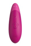 Stimulateur Clitoridien - Womanizer Enhance