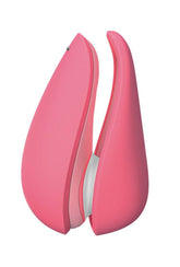 Stimulateur Clitoridien - Womanizer Liberty 2