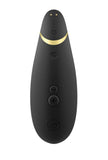 Stimulateur Clitoridien - Womanizer Premium 2