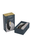 Stimulateur Clitoridien - Womanizer Premium 2