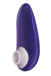 Stimulateur Clitoridien - Womanizer Starlet 3