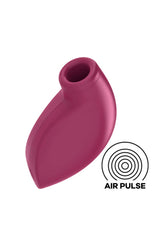 Stimulateur clitoridien air pulse - One Night Stand