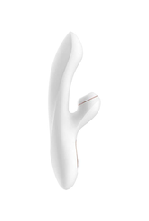 Rabbit - Pro+ G-spot