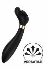 Vibromasseur - Endless Fun