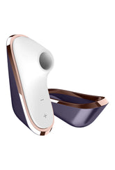 Stimulateur clitoridien air pulse - Traveler