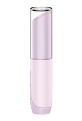 Stimulateur clitoridien air pulse - Secret Kiss