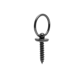 Accessory - Dildo Ring
