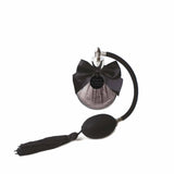 Parfum - L'Essence du Boudoir