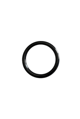 Cockring Lisse - Acier