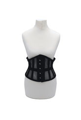 Corset - Résille