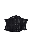 Corset - Résille