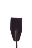 Cravache BDSM - Cuir