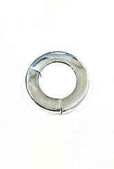 Ballstretcher Magnétique - Acier