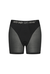 Harnais Lingerie - Halo