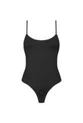 Harnais Body - Signature