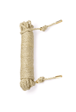 Shibari Rope - Hemp