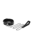 Kit de Bondage - Temptation 8pcs