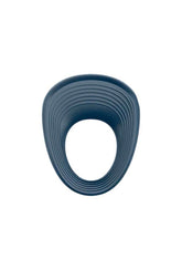 Penisring - Power Ring