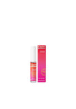 Sinnlicher Gloss - Love Potion