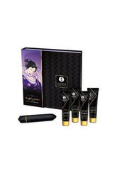 Kit Geisha Coquine