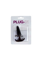 Plug-In