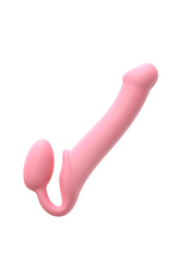 Strap on - Classique New