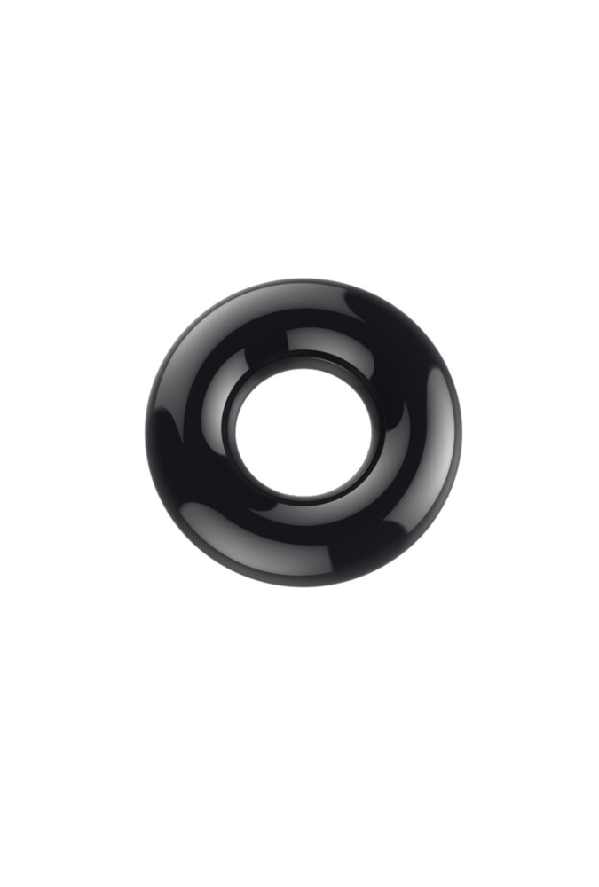 Easy ideal cockring - Black