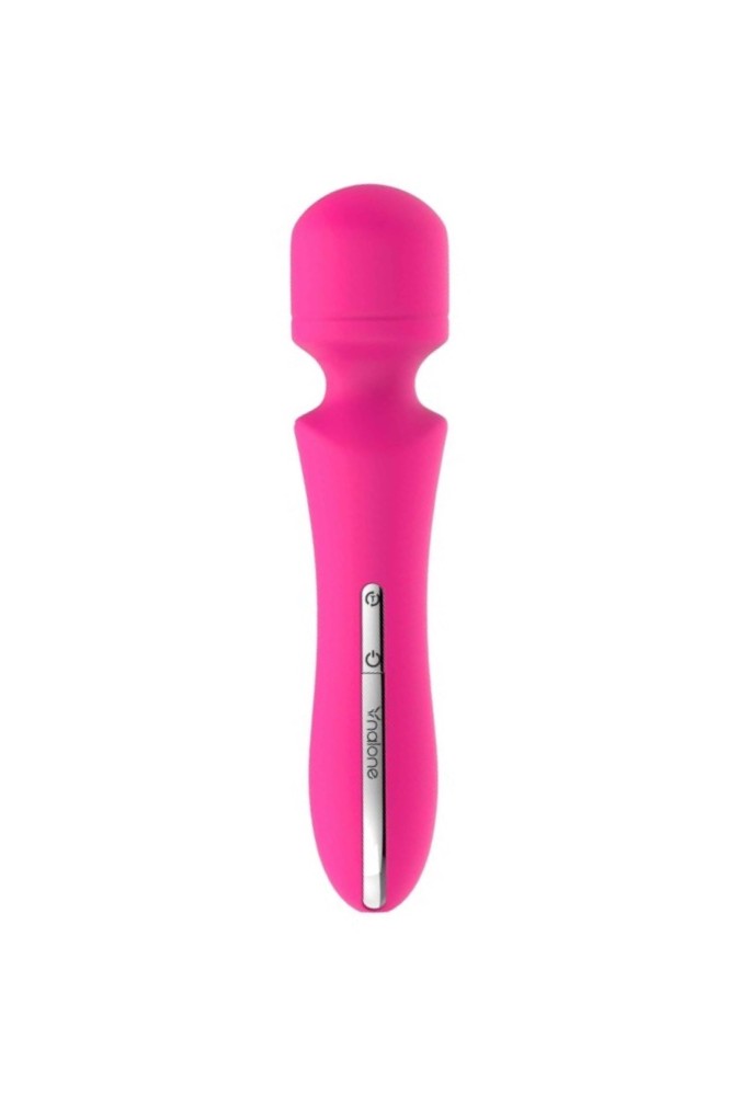 Rockit - Wand touch control - Rose