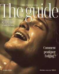 Comment pratiquer le edging ?