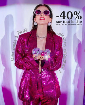 Fêtes de fin d’année : écouter son désir, ralentir, ressentir