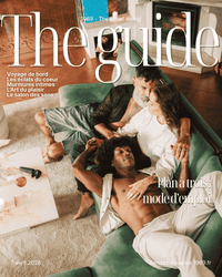 Plan à 3 : mode d'emploi