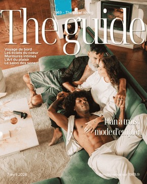 Plan à 3 : mode d'emploi