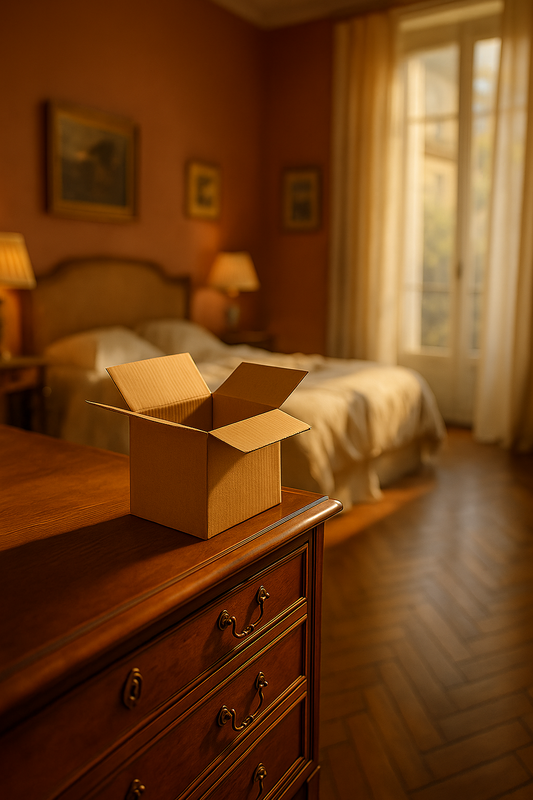 Nathalie, 56 ans « un petit pas pour moi, un grand frisson pour mon corps »