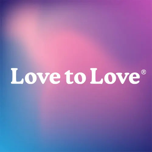 Love to Love Featured Image