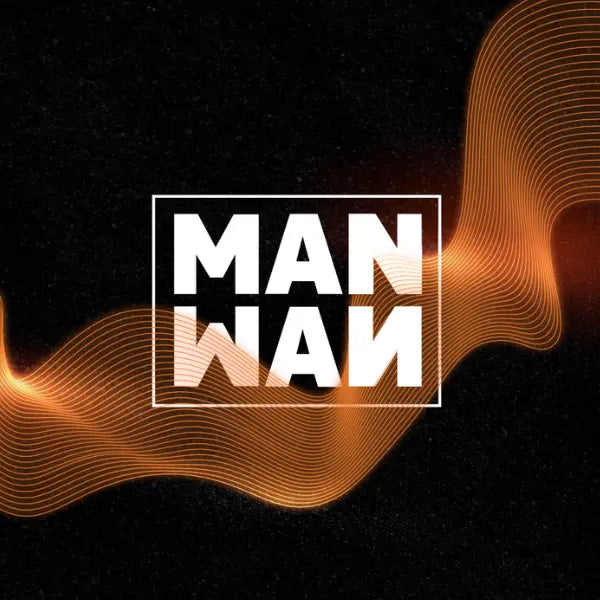 Manwan Featured Image