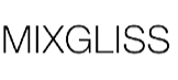 Mixgliss Featured Image