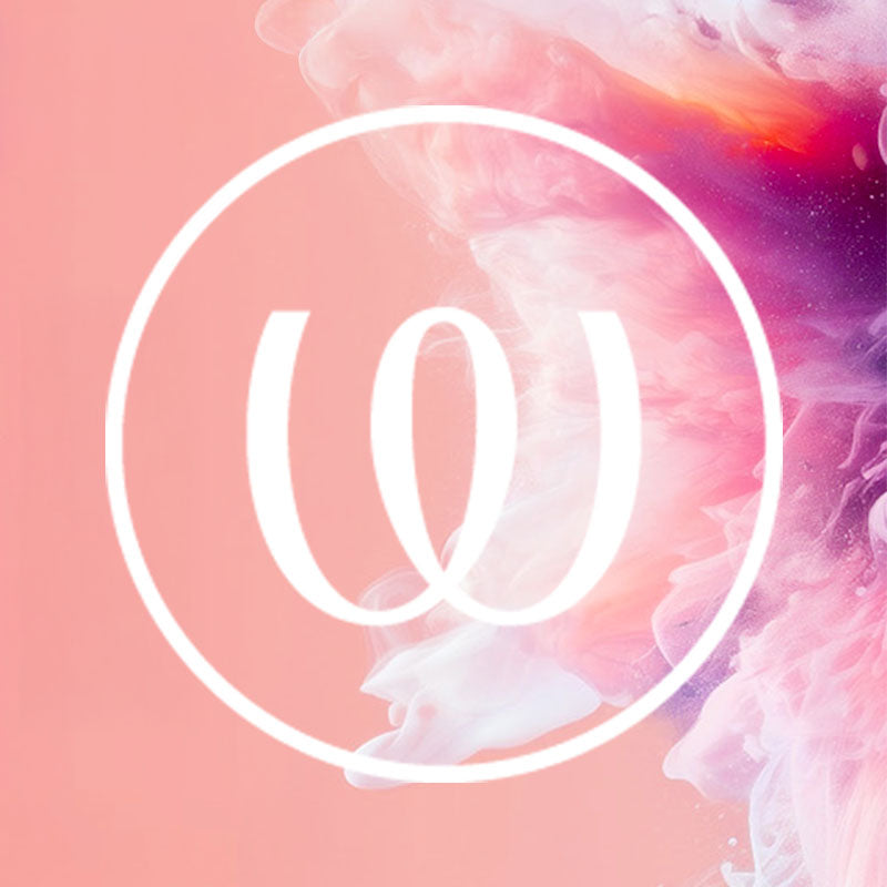 Womanizer Featured Image