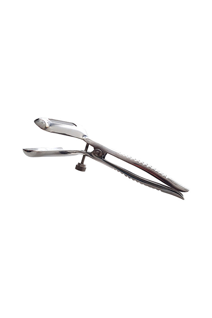 Speculum Anal - Acier