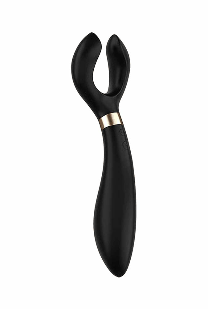 Vibrator - Endless Fun