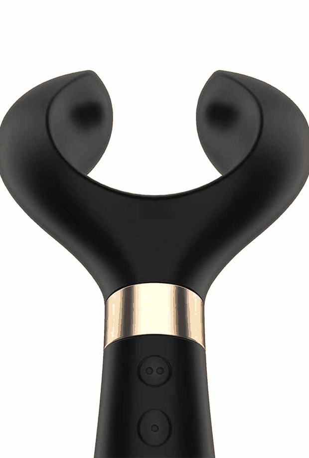 Vibromasseur - Endless Fun