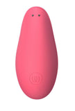 Stimulateur Clitoridien - Womanizer Liberty 2