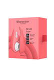 Stimulateur Clitoridien - Womanizer Liberty 2