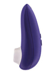Stimulateur Clitoridien - Womanizer Starlet 3