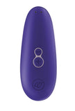 Stimulateur Clitoridien - Womanizer Starlet 3