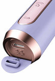 Bold Kiss Air Pulse Klitorisstimulator
