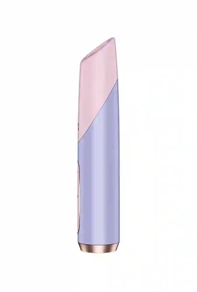Bold Kiss Air Pulse Klitorisstimulator
