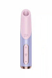 Bold Kiss Air Pulse Klitorisstimulator